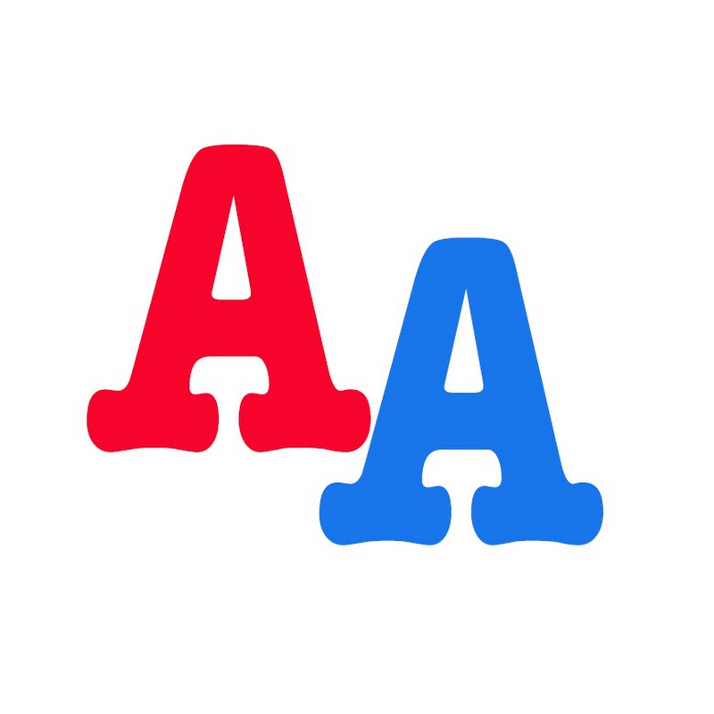 Americana Archives