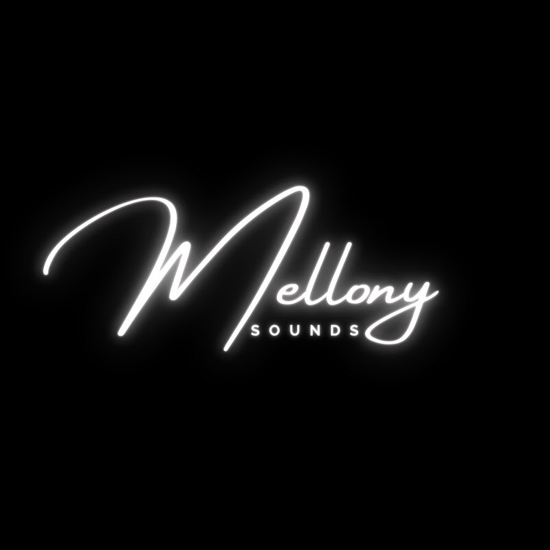 Mellony Sounds