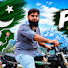 0zWHHiAstdo-channel-avatar-SR travel journey 