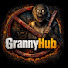 xcyxyDuiUoI-channel-avatar-GrannyHub