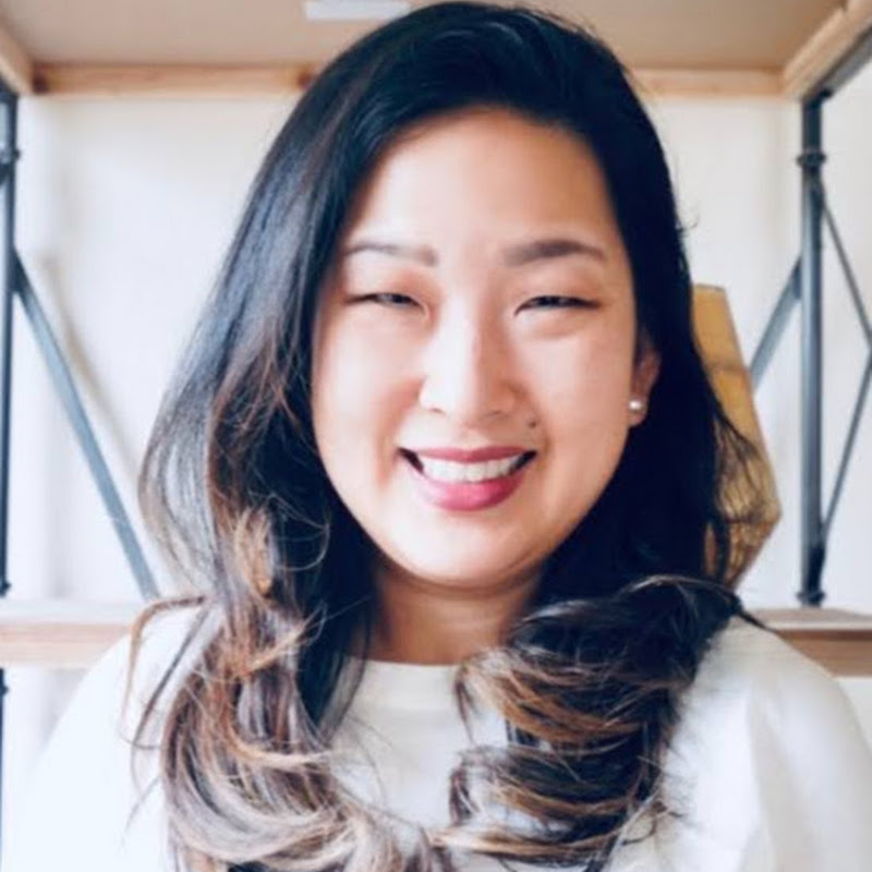 Alison Yim