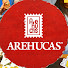WO3yWWisilw-channel-avatar-Arehucas