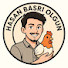 H3yDzHvBmk0-channel-avatar-Hasan Basri Olgun