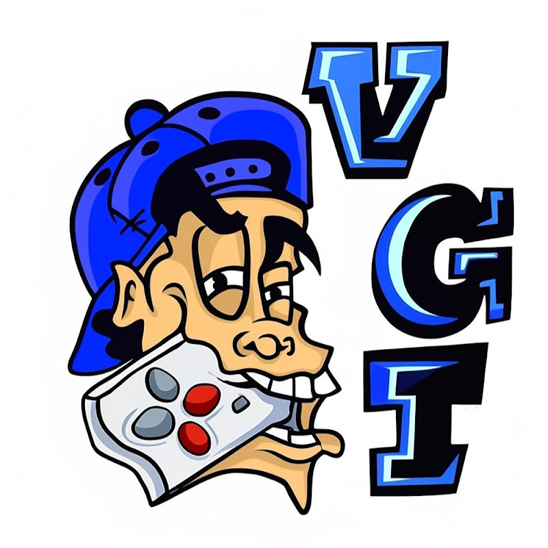 FamouskidVGI