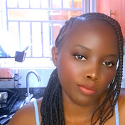 MISS WINNFREY  UG 🇺🇬