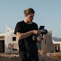AyeYxirvOPw-channel-avatar-Jack Lawes Visual Storytelling