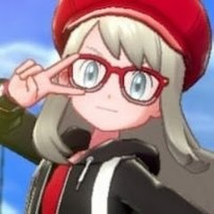 nicoGames