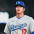 rU3CJXsAytQ-channel-avatar-@NPB.野球テック479