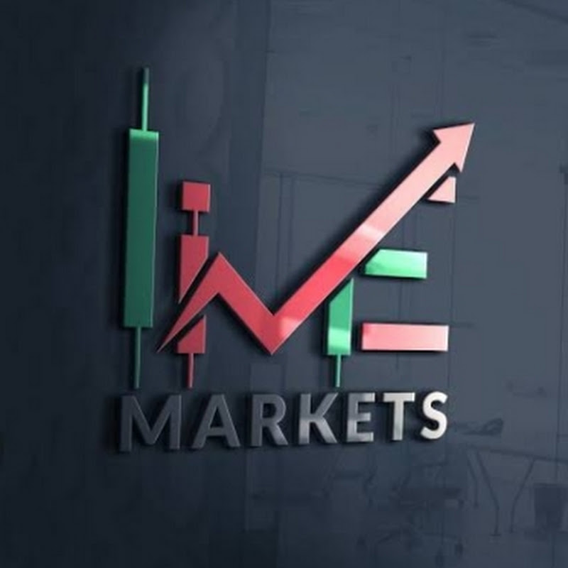 Stock market tips 