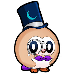 A Slice of Gaming Podcast Avatar