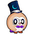 JNZzuk7tdeg-channel-avatar-Moonlight150