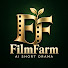 wo2DTOwT0yM-channel-avatar-FilmFarm - Ai Short Drama