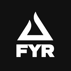 FYR