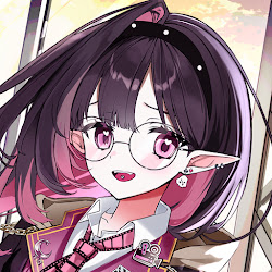 プロフィール写真