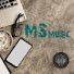 7YYchNOEpzM-channel-avatar-MS Music
