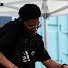 _WTh5x7nnU0-channel-avatar-Shaynestartedit