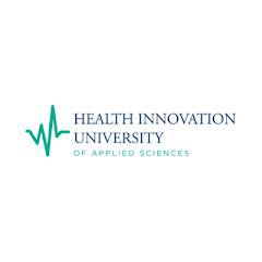 Health Innovation University of Applied Sciences