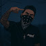 -tAfNWDM5w8-channel-avatar-Drill My Chill