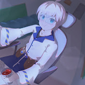 夢博士 個人勢VTUBER