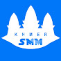 Khmer Smm logo