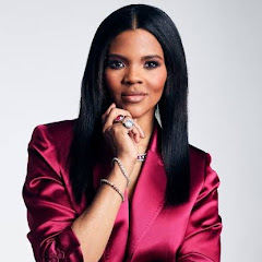 Candace Owens Uncut