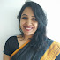 Kkso0tbNpDc-channel-avatar-Prerna Draws