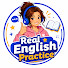 qA9hbO2Qmd4-channel-avatar-Real English Practice