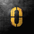 vS6byMpOLjE-channel-avatar-Objekt Null