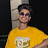 @smarty09x Avatar
