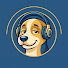 gBiByi8KTNU-channel-avatar-Calming TV for DOGS