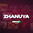 lX22OlZoyjw-channel-avatar-Unico Play Жанұя