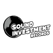 Sound Investment Records