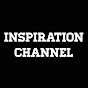 INSPIRATION CHANNEL logo