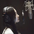 k9LGi4z7B3c-channel-avatar-Geuri-um Studio 