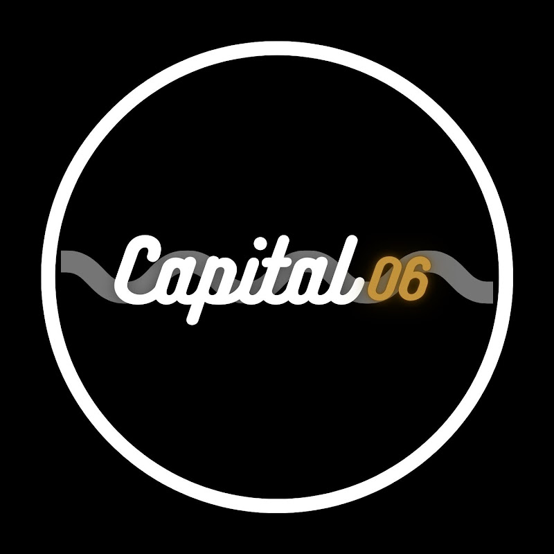 Capital 06