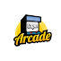 WoVgxOirk8Q-channel-avatar-SupaArcade RPG