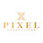 Pixel Productions Vancouver