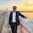 Photo of @ramu2415