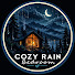 z1KAK5Ll_Ro-channel-avatar-Cozy Rain Bedroom