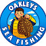 cZU2jkCeEMk-channel-avatar-Oakley’s Sea Fishing