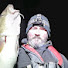oAJJRfPoNt8-channel-avatar-The North East Fisherman