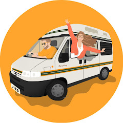 Jits into the Sunset net worth