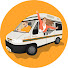 eLSU_rhcms8-channel-avatar-Jits into the Sunset