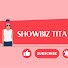 02Pf5zHbHfE-channel-avatar-SHOWBIZ TITA