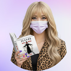 タフティ現実創造研究所