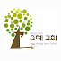 리노은혜교회