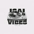 dx6-jUAtC9U-channel-avatar-Isaivibes