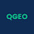 QGEO