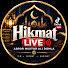 6GEPbFRv5Eo-channel-avatar-Hikmat Live