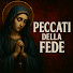 grMgbY2FhPU-channel-avatar-Peccati della Fede and Segni dell’Invisibile